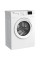 Стиральная машина автоматическая Beko WUE7512WWE