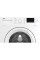 Стиральная машина автоматическая Beko WUE7512WWE