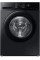 Стиральная машина автоматическая Samsung WW11DG5B2FABLE