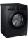 Стиральная машина автоматическая Samsung WW11DG5B2FABLE