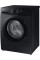 Стиральная машина автоматическая Samsung WW11DG5B2FABLE