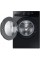 Стиральная машина автоматическая Samsung WW11DG5B2FABLE