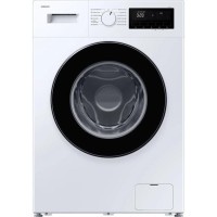 Samsung WW70FG3M05AWLF