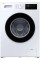 Стиральная машина автоматическая Samsung WW70FG3M05AWLF