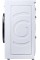 Стиральная машина автоматическая Samsung WW70FG3M05AWLF
