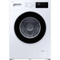 Samsung WW80FG3M05AWLF
