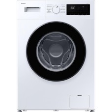 Samsung WW80FG3M05AWLF