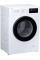 Стиральная машина автоматическая Samsung WW80FG3M05AWLF