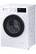 Стиральная машина автоматическая Samsung WW80FG3M05AWLF