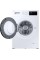 Стиральная машина автоматическая Samsung WW80FG3M05AWLF