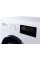 Стиральная машина автоматическая Samsung WW80FG3M05AWLF