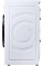 Стиральная машина автоматическая Samsung WW80FG3M05AWLF