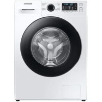 Samsung WW90TA046AT