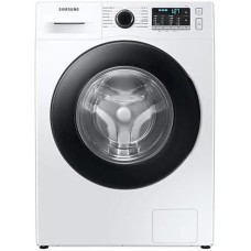 Samsung WW90TA046AT