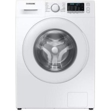 Samsung WW90TA046TE