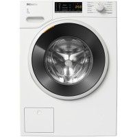 Miele WWA 120 WCS