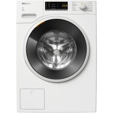 Miele WWA 120 WCS