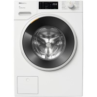 Miele WWB 360 WCS