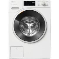 Miele WWD 380 WCS