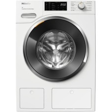 Miele WWG 880 WCS