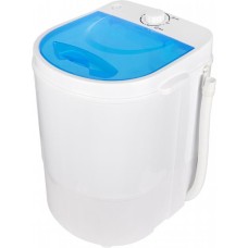 BERGER XPB45-C White