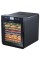 Сушка WetAir WFD-K700BSS