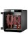 Сушка WetAir WFD-K700BSS