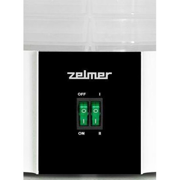 Сушка Zelmer ZFD1010