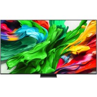 LG 100QNED86A6