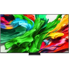 LG 100QNED86A6