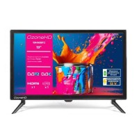 OzoneHD 19HN88T2
