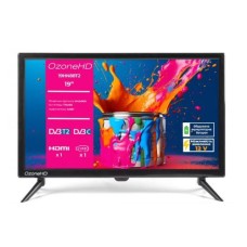 OzoneHD 19HN88T2