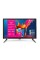 Телевізор OzoneHD 19HN88T2