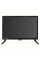 Телевізор OzoneHD 19HN88T2
