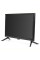 Телевізор OzoneHD 19HN88T2