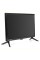 Телевізор OzoneHD 19HN88T2