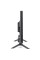 Телевізор OzoneHD 19HN88T2