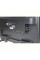 Телевізор OzoneHD 19HN88T2