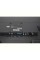 Телевізор OzoneHD 19HN88T2