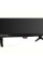 Телевізор OzoneHD 19HN88T2