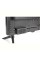 Телевізор OzoneHD 19HN88T2