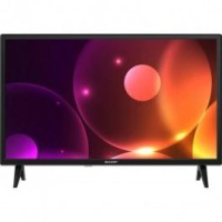 Sharp 24FA2E