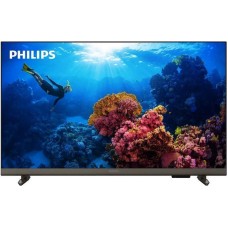 Philips 24PHS6808-12