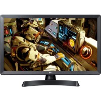 LG 24TL510S