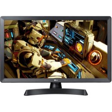 LG 24TL510S