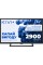 Телевізор KIVI 24'' HD Optima L5 HDR (24H710QB)