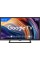 Телевізор KIVI 24'' HD Optima L5 HDR (24H710QB)