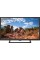 Телевізор KIVI 24'' HD Optima L5 HDR (24H710QB)