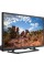 Телевізор KIVI 24'' HD Optima L5 HDR (24H710QB)