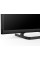 Телевізор KIVI 24'' HD Optima L5 HDR (24H710QB)